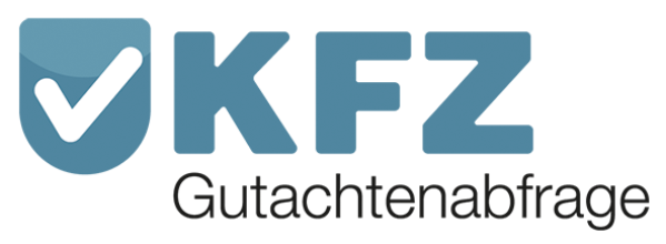 kfz gutachten